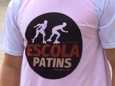 patins-01